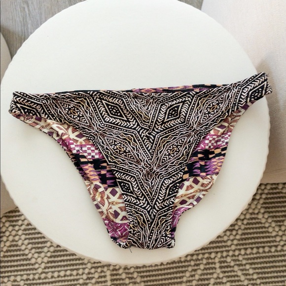 Oneill Reversible Swimsuit - Picture 3 of 3